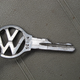 Illustration for article titled The Ten Coolest Car Keys Ever Made